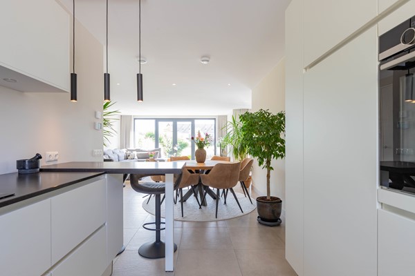 Medium property photo - Smaragd 27, 2371 LA Roelofarendsveen